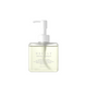 М'яка олія для глибокого очищення шкіри Needly Mild Deep Cleansing Oil, 240 мл