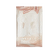 Освітлююча тканинна маска для обличчя NEEDLY Peony Jelly Mask, 33 мл