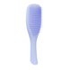 Щітка для волосся Tangle Teezer The Wet Detangler Sweet Lavender 10295 фото