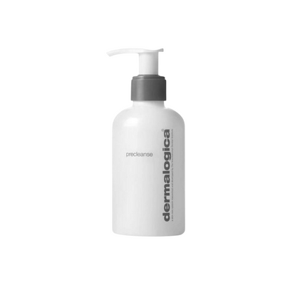 Гідрофільне масло для очищення обличчя Dermalogica Precleanse, 150 мл 10005 фото