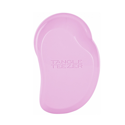 Щітка для волосся Tangle Teezer Original Fine & Fragile Pink Dawn 10299 фото