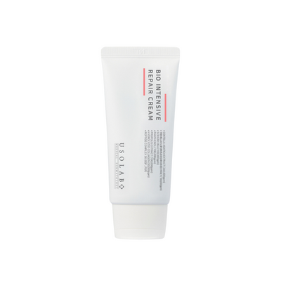 Відновлюючий крем USOLAB Bio Intensive Repair Cream, 50 мл 10471 фото