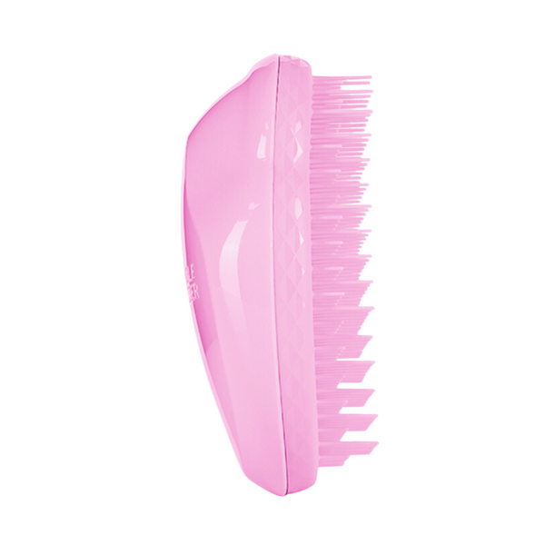 Щітка для волосся Tangle Teezer Original Fine & Fragile Pink Dawn 10299 фото