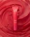 Блиск для губ Lipss Lipper Raspberry Gelato 10905 фото 1