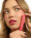 Блиск для губ Lipss Lipper Raspberry Gelato 10905 фото 3