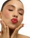 Блиск для губ Lipss Lipper Raspberry Gelato 10905 фото 4