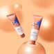 Бар&rsquo;єрний крем з екстрактом соєвих бобів та пантенолом ROUND LAB Soybean Panthenol Cream, 80 мл 10865 фото 2