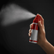 Спрей з гіпохлоритною кислотою Purito Seoul Hypochlorous Acid Rescue Spray, 100 мл 10234 фото 2