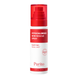 Спрей з гіпохлоритною кислотою Purito Seoul Hypochlorous Acid Rescue Spray, 100 мл