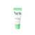 Сонцезахисний лосьйон з центеллою Purito Seoul Wonder Releaf Centella Daily Sun Lotion 10636 фото