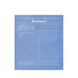 Гідрогелева маска з керамідами і пантенолом Biodance Hydro Cera-Nol Real Deep Sheet Mask, 1 шт 10866 фото 1