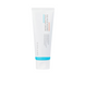 Крем глибокого зволоження Usolab Bio Moisturizing Hyaluron Cream, 100 мл
