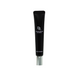 Крем проти зморшок під очима CUSKIN DR. Solution Capsule Tone-Up Eye Cream, 20 мл