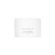 М'який очищуючий бальзам Needly Mild Cleansing Balm, 120 мл