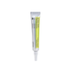 Крем-бустер з ретиналем CELIMAX The Vita-A Retinal Shot Tightening Booster, 15 мл 10906 фото 1