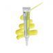 Крем-бустер з ретиналем CELIMAX The Vita-A Retinal Shot Tightening Booster, 15 мл 10906 фото 2