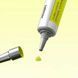 Крем-бустер з ретиналем CELIMAX The Vita-A Retinal Shot Tightening Booster, 15 мл 10906 фото 3
