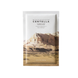 Зволожуюча гелева маска з центелою Skin1004 Madagascar Centella Watergel Sheet Ampoule Mask