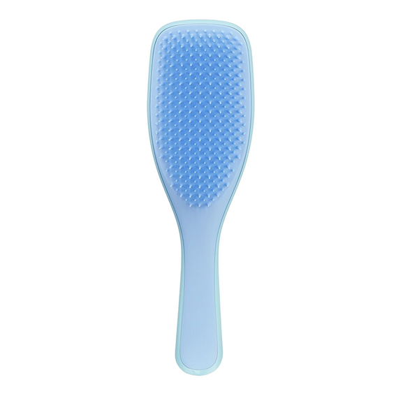 Щітка для волосся Tangle Teezer The Ultimate Detangler Denim Blue 10530 фото