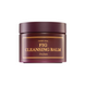 Гідрофільний щербет з інжиром I'm from Fig Cleansing Balm 10432 фото 1