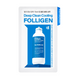 Глибокоочищуючий шампунь з ефектом охолодження Dr.Forhair Folligen Deep Clean Cooling Shampoo, 10 мл