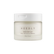 Пілінг - диски з BHA і PHA - кислотами Needly Daily Toner Pad, 60 шт