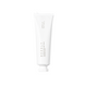 Заспокійливий крем - гель з пантенолом Needly Panthenol Water Gel Cream, 50 мл