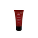 Зволожуючий кондиціонер для волосся MKS-ECO Hydrate Daily Conditioner Original Scent, 30 мл