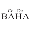 Cos De Baha