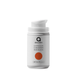 Антиоксидантний сонцезахисний крем About Skin Caresun C Booster Sun Block SPF50+ PA++++, 30 мл