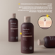 Антиоксидантний тонер з керамідами та фітостеролом Theralogic (Doctors) Phytocera Pro Antioxidant 10X Toner 10819 фото 4
