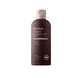 Антиоксидантний тонер з керамідами та фітостеролом Theralogic (Doctors) Phytocera Pro Antioxidant 10X Toner 10819 фото 1