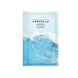 Глибоко зволожувальна тканинна маска для обличчя SKIN1004 Madagascar Centella Hyalu-Cica Hydrating Mask 10944 фото 1