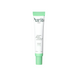 Крем для шкіри навколо очей Purito Seoul Wonder Releaf Centella Eye Cream Unscented, 30 мл