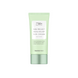 Заспокійливий сонцезахисний крем THANK YOU FARMER Sun Project Skin Relief Sun Cream