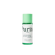 Тонер заспокійливий з центеллою без олій Purito Seoul Wonder Releaf Centella Toner Unscented, 30 мл