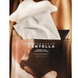 Відновлююча тканинна маска для обличчя SKIN1004 Madagascar Centella Probio-Cica Nourishing Mask  10945 фото 2