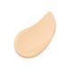 ВВ крем з екстрактом центелли Purito Seoul Wonder Releaf Centella BB Cream, 13 10776 фото 2