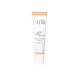 ВВ крем з екстрактом центелли Purito Seoul Wonder Releaf Centella BB Cream, 13 10776 фото 1