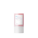 Глиняна маска-стік для обличчя Skin1004 Madagascar Centella Poremizing Quick Clay Stick Mask 10867 фото 1