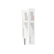 Інтенсивний омолоджуючий крем для очей USOLAB Bio Renaturation Repair Eye Cream