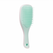 Щітка для волосся Tangle Teezer The Wet Detangler Mini Marshmallow Duo 10301 фото 1