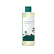 Заспокійливий тонер з ектрактом голок сосни Round Lab Pine Calming Cica Toner. 250 мл