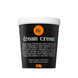 Маска для волосся Lola DREAM CREAM, 450 г