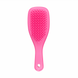 Щітка для волосся Tangle Teezer The Wet Detangler Mini Pink Sherbet 10301 фото