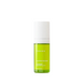 Сироватка з кислотним комплексом Theramid Smoothing Treatment