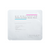 Омолоджувальна та регенеруюча маска USOLAB Bio Renaturation Repair Mask Pack 10477 фото