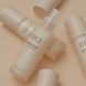 Кремовий міст UIQ Biome Barrier&trade; Cream Mist, 100 мл 10822 фото 4