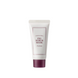 Маска-скраб з екстрактом інжиру I'M FROM Fig Scrub Mask, 31 г