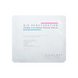 Омолоджувальна та регенеруюча маска USOLAB Bio Renaturation Repair Mask Pack 10477 фото